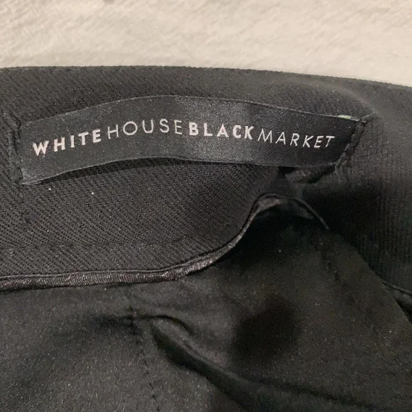 Slacks - Picture 7 of 8